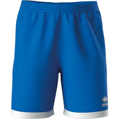 Short Errea Barney