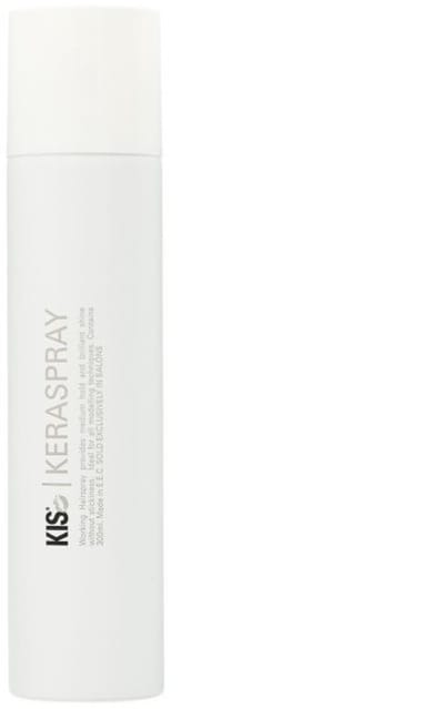 KIS - Finishing Spray - 300 ml