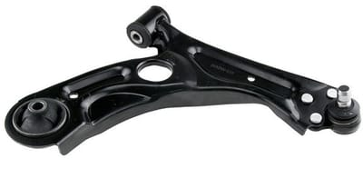 Draagarm OEM 95017036