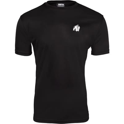 Jersey Gorilla Wear Fargo