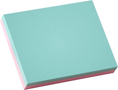 Yoga Kniebeschermers - Schuimkussen - Vloeroefeningen - Dikke Ondersteuning - 50 x 40 cm - Meerkleurig