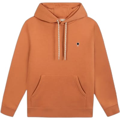 Hoodie Faguo Dirac