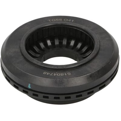 Rollagers, steunpoten MAGNUM TECHNOLOGY A7F080