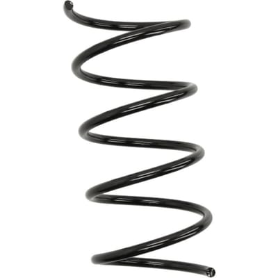 Chassisveer SACHS 998 651