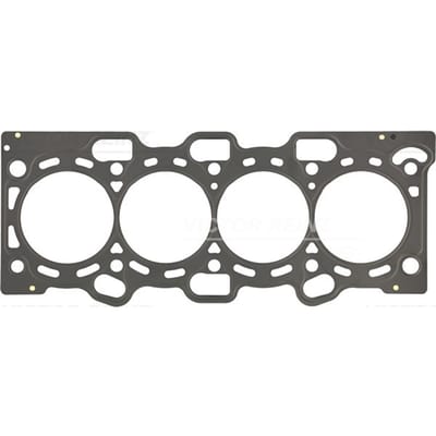 Victor Reinz Pakking, cilinderkop REINZ 61-53215-00