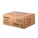 Toshiba T-3560E toner cartridge zwart (origineel)