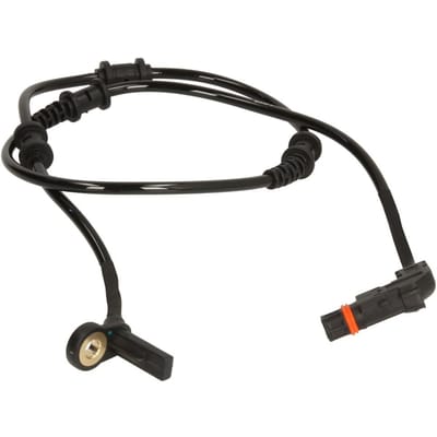 Sensor, wielsnelheid ABE CCZ1639