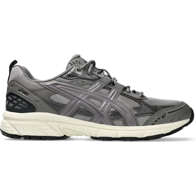 Trainers Asics Gel Nunobiki