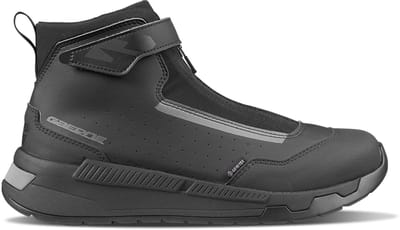 Gaerne G-Zion Gore-Tex waterdichte motorschoenen -