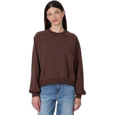 Dames sweatshirt Ragwear Clarian