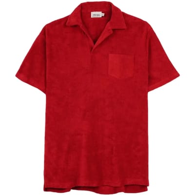 Polo Imago Dahlia