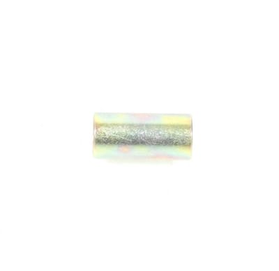 Entretoise repose pied pour scooter Peugeot 50 Speedfight 2 765635 1176563512