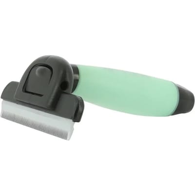 Hippotonic gel rui kam