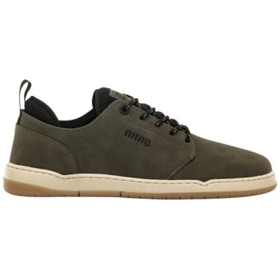 Lage Sneakers MTNG SNEAKERS 84804