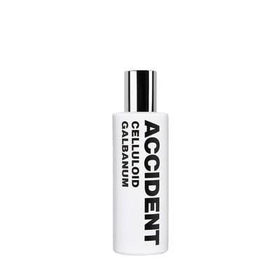 Comme des Garçons Accident Celluloid Galbanum 30 ml Eau de Parfum Spray