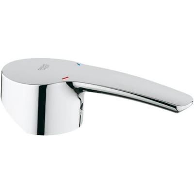 GROHE Hendel 46577 voor Eurostyle chroom, 46577000