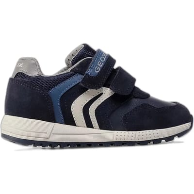 Sneakers Geox