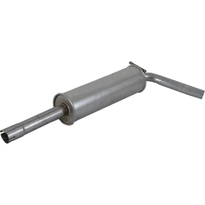 Voorpijp BOSAL 220-031