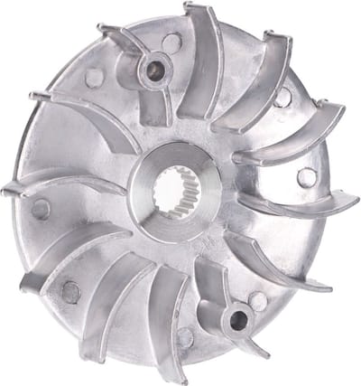 Koelvin Variokit China 4T GY 125 4T / Kymco GY 125 4T / SYM GY 125 4T / Baotian GY 125 / Agm GY 125 / BTC GY 125 / IVA GY 125 / Znen GY 125 T/m 150cc