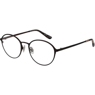 Superdry Brilframe SDO-2023 003 49