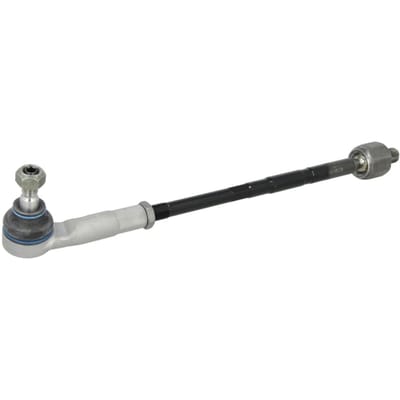 Spoorstang TRW JRA511