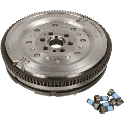 Dubbel massa vliegwiel SACHS 2294 001 002