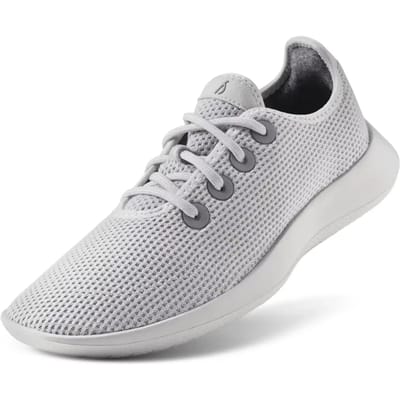 Schoenen dames Allbirds Tree Runner