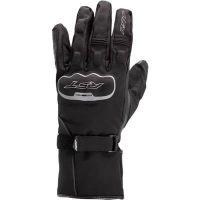 waterdichte handschoenen RST Axiom