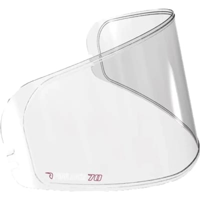 Vizier voor motorcrosshelm Leatt 120 MaxVision XLT ADV