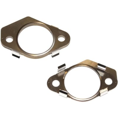 Pakking, EGR-klep ELRING 877.480