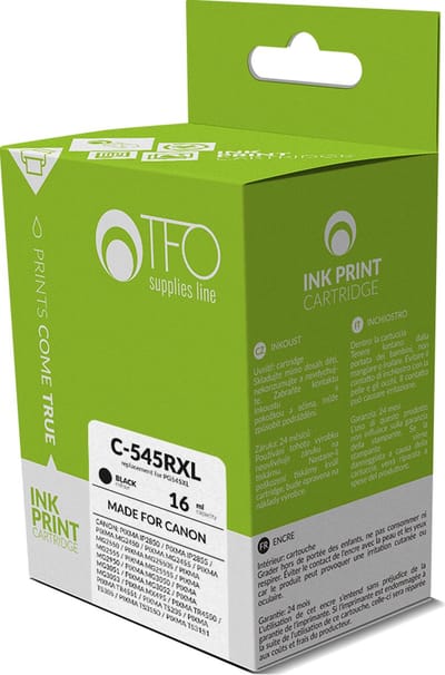 TFO T_0013285