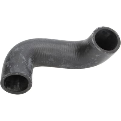 Inlaatslang, luchtfilter THERMOTEC DCC012TT
