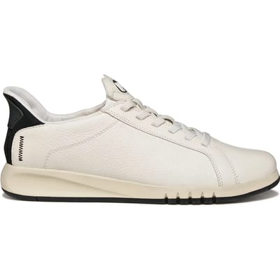 Trainers Geox Aerantis Plus
