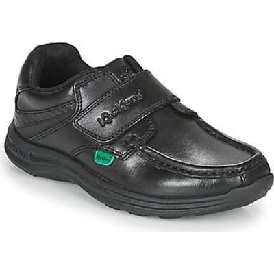 Kickers  Nette schoenen REASAN STRAP