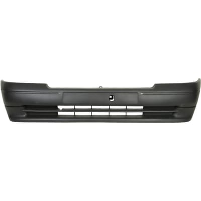 Bumper BLIC 5510-00-6031900P