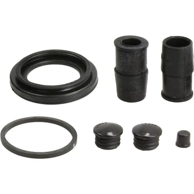 Reparatieset, remklauw AUTOFREN SEINSA D4-525