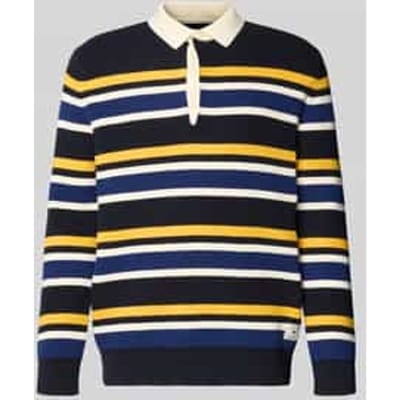 Gant Jas Cotton Blend Car Coat Oat Beige / male