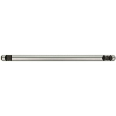 Schakelelement ZF 1323306117ZF