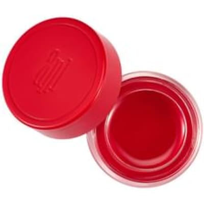 anillO - Glow Balm - 6 Colors Petal