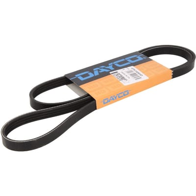 V-riem DAYCO 4PK1406HD