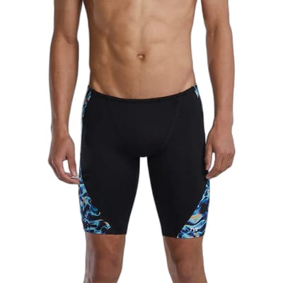 Jammer TYR Durafast Elite Energia