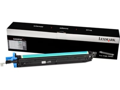 Lexmark 54G0P00 nr. 540P photoconductor (origineel)