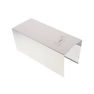 AEG schouw, bodem, Juno 4055328274