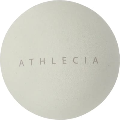 Massagebal Athlecia Tedders Eva