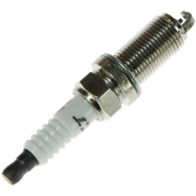 Bougie Twin Tip DENSO KH16TT, 1 Stuk