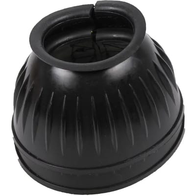 Rubber bellen Q-essentials