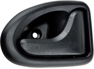 Deurhendel OEM 500314228