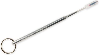 Nordic Ware Cake Thermometer