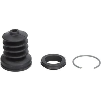 Reparatieset, hulpcilinder VALEO 3501738