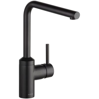 Kludi L-INE single-lever sink mixer 428143977